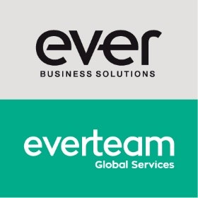 Ever Business Solutions SAL