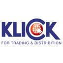 Klick for Trading & Distribution