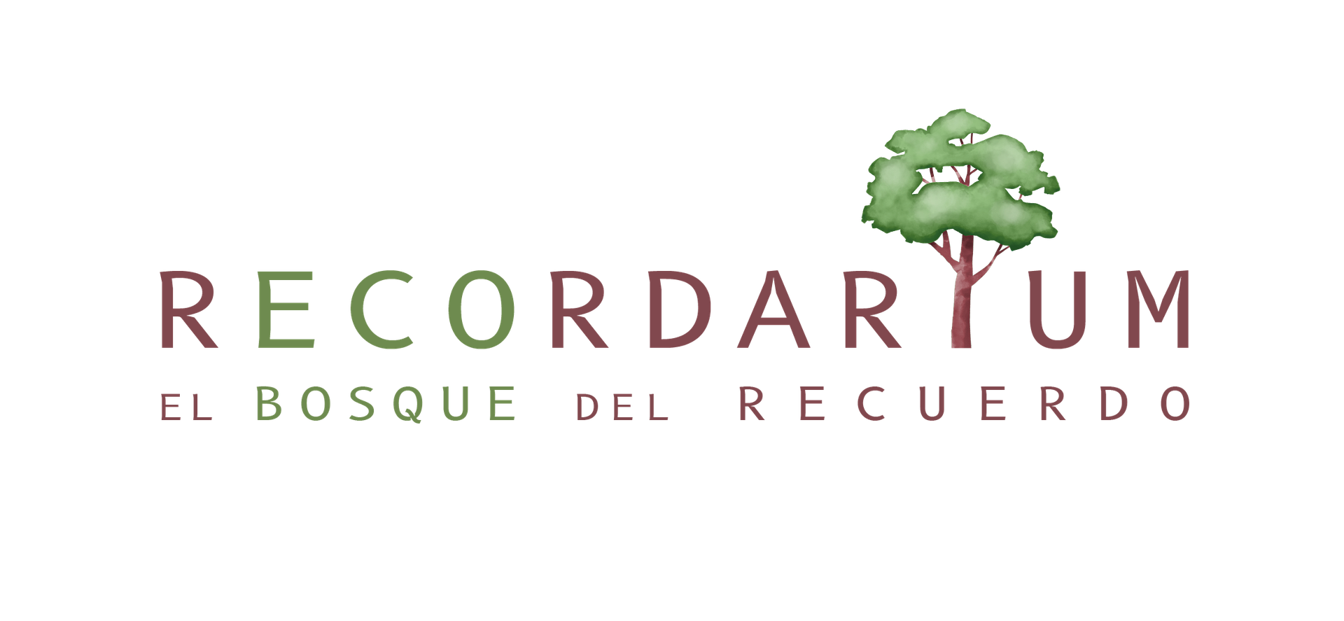 BOSQUE DEL RECUERDO S.L