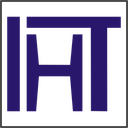 IHT Infinito High Tech Sàrl