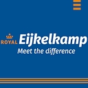 Royal Eijkelkamp B.V.