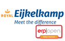 Royal Eijkelkamp Group B.V.