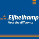 Royal Eijkelkamp Group B.V.