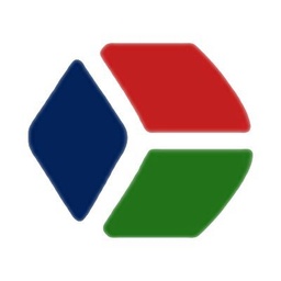 Almnhj Almtwr LItalym Company