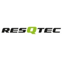 Resqtec Zumro BV