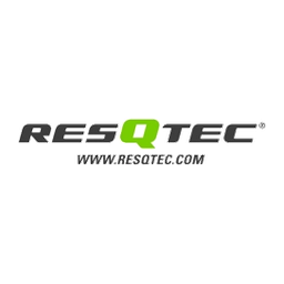 Resqtec Zumro BV