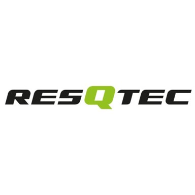 Resqtec Zumro BV