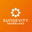 Sungevity Netherlands B.V.