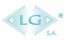L&G SA