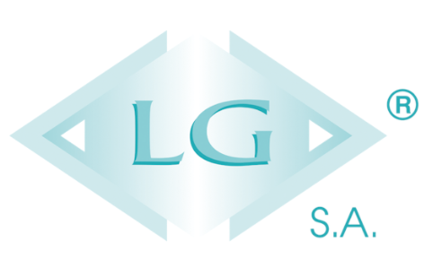 L&G SA