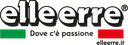 Elle Erre Srl