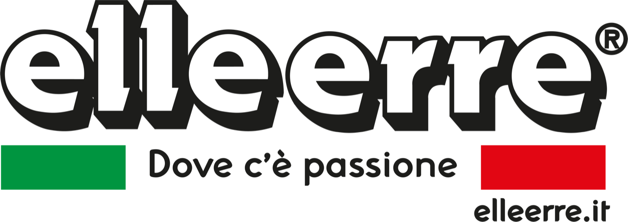 Elle Erre Srl