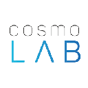 CosmoLab Manufacturing Ltd