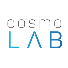 CosmoLab Manufacturing Ltd