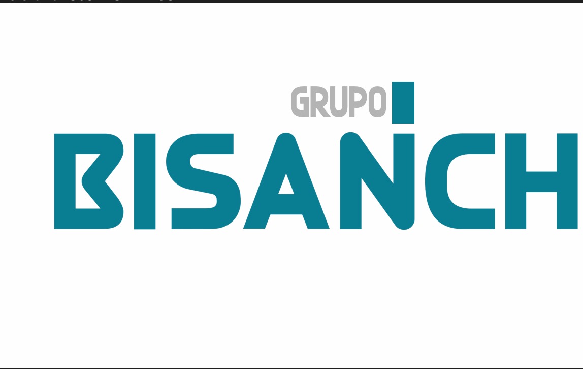 Bisanch