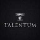 Talentum Ecuador