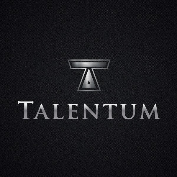 Talentum Ecuador