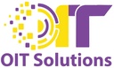 OIT Solutions
