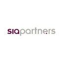 Sia Partners