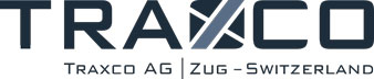 Traxco