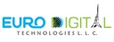 Euro Digital Technologies LLC