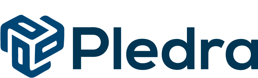 Pledra Netcom SRL