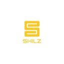 Shilz Chocolate