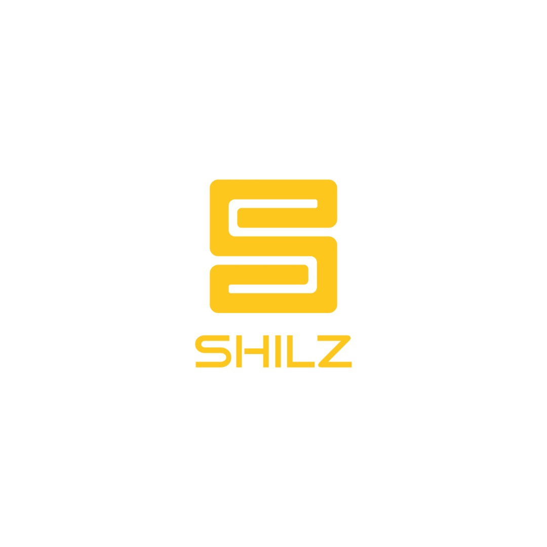 Shilz Chocolate