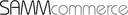 SAMM Commerce GmbH