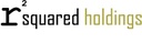 RSQUARED HOLDING