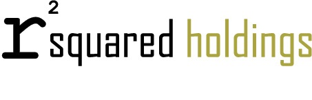 RSQUARED HOLDING