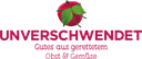 Unverschwendet GmbH