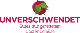 Unverschwendet GmbH
