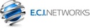 E.C.I. NETWORKS INC.