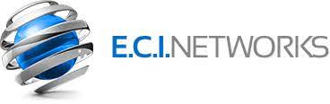 E.C.I. NETWORKS INC.