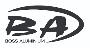 Boss Aluminium