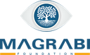 Magrabi Foundation