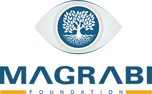Magrabi Foundation