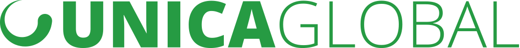 Unica Global B.V.