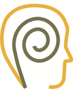  Prime Minds Global INC