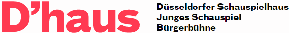 Neue Schauspiel GmbH