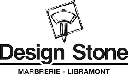 Design Stone