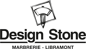 Design Stone