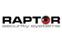 RAPTOR d.o.o.