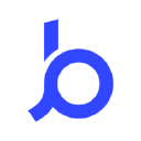 Bedal