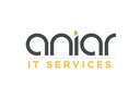 Aniar Solutions LTD