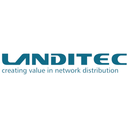 Landitec Distribution GmbH