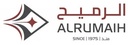 Saleh Al Rumaih Sons Trading Co