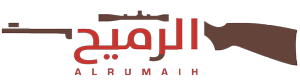 Saleh Al Rumaih Sons Trading Co