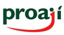 Proaji Cia Ltda
